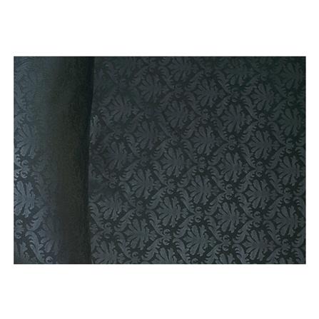 ชุดผ้าปูที่นอน 6 ฟุต 5 ชิ้น TULIP DELIGHT 60056-DL530_1