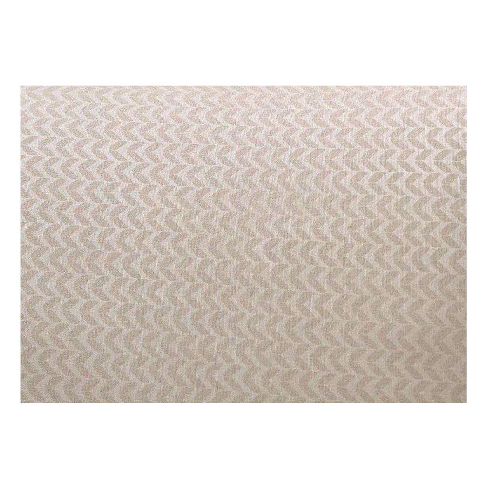 ชุดผ้าปูที่นอน 6 ฟุต 5 ชิ้น TULIP DELIGHT 60056-DL555