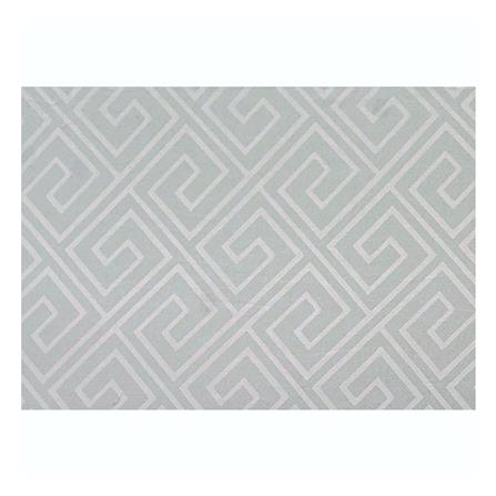 ชุดผ้าปูที่นอน 6 ฟุต 5 ชิ้น TULIP DELIGHT 60056-DL552_1