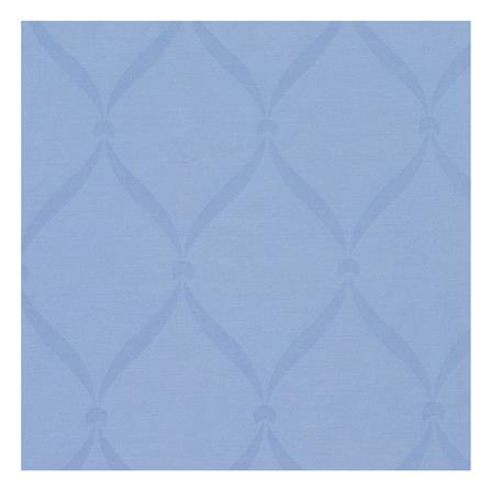 ชุดผ้าปูที่นอน 5 ฟุต 3 ชิ้น SYNDA VASTNESSA สี BLUE_2