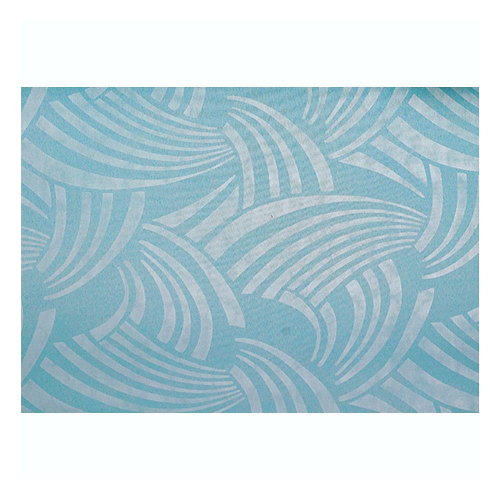 ชุดผ้าปูที่นอน 6 ฟุต 5 ชิ้น TULIP DELIGHT 60056-DL549