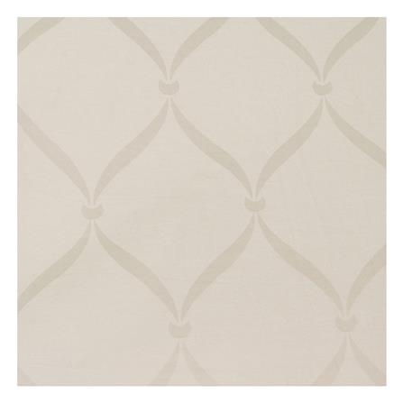 ชุดผ้าปูที่นอน 5 ฟุต 3 ชิ้น SYNDA VASTNESSA สี BEIGE_2