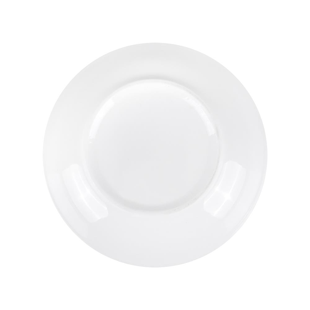 ถ้วยน้ำจิ้ม PORCELAIN 4 นิ้ว KECH SNOW