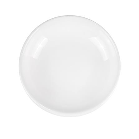 ถ้วยน้ำจิ้ม PORCELAIN 4 นิ้ว KECH SNOW_1