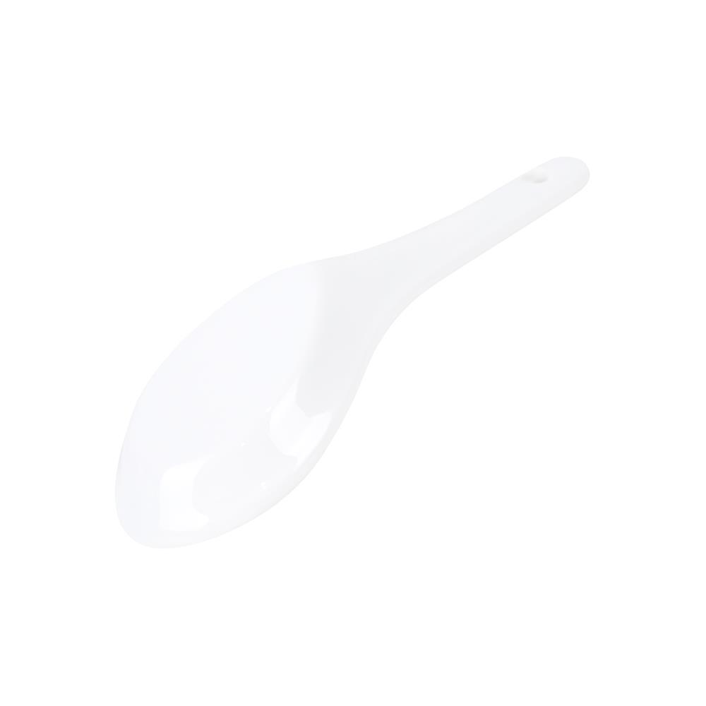 ช้อน PORCELAIN KECH SNOW