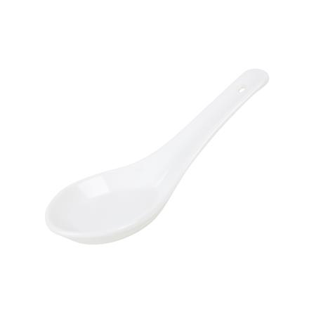 ช้อน PORCELAIN KECH SNOW