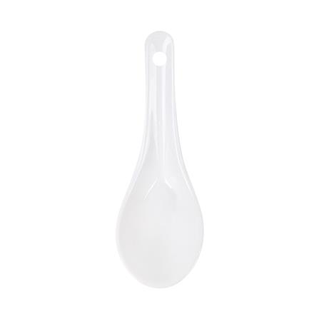 ช้อน PORCELAIN KECH SNOW_2