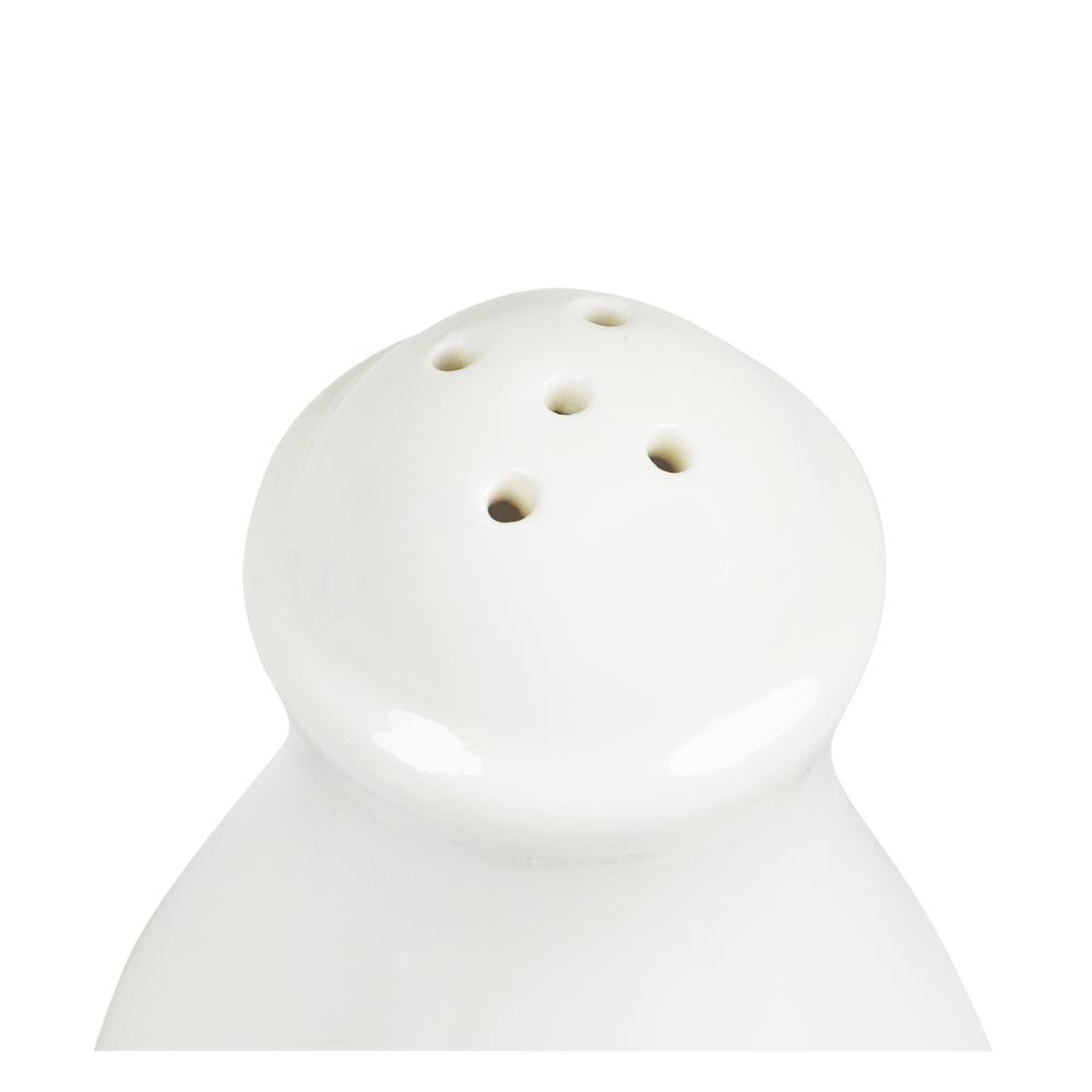 ขวดเกลือและพริกไทย KECH SNOW