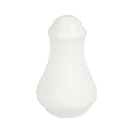 ขวดเกลือและพริกไทย KECH SNOW