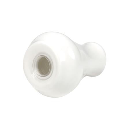 ขวดเกลือและพริกไทย KECH SNOW_2