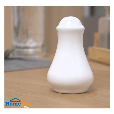 ขวดเกลือและพริกไทย KECH SNOW_4