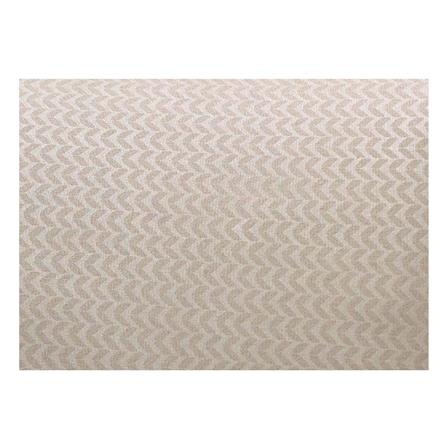 ชุดผ้าปูที่นอน 6 ฟุต 6 ชิ้น TULIP DELIGHT 60239-DL555_1