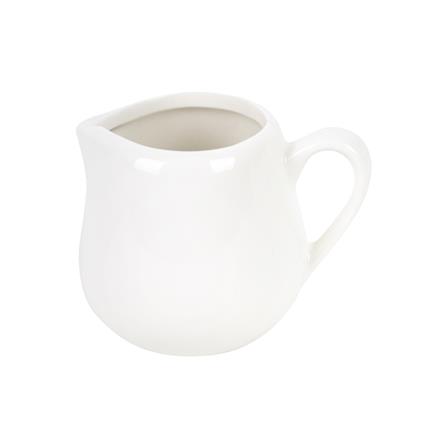 เหยือกนม PORCELAIN KECH SNOW_0