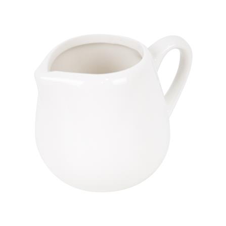 เหยือกนม PORCELAIN KECH SNOW_1