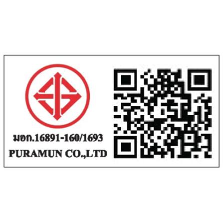 เครื่องทำน้ำอุ่น ASTINA BRAVO(X3) 4500 วัตต์ สีขาว_4