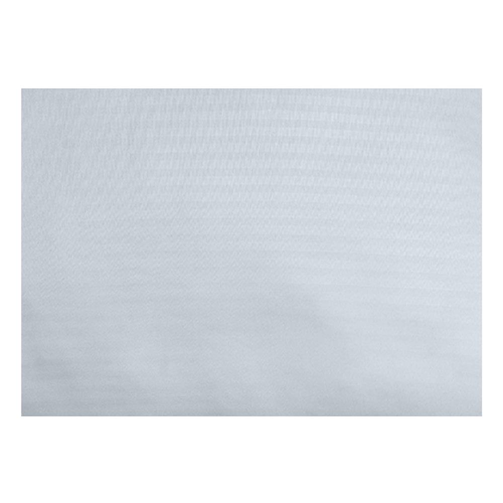 ชุดผ้าปูที่นอน 6 ฟุต 6 ชิ้น TULIP DELIGHT 60239-DL550