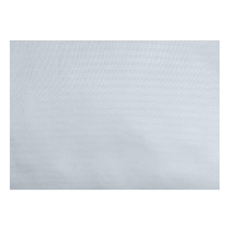 ชุดผ้าปูที่นอน 6 ฟุต 6 ชิ้น TULIP DELIGHT 60239-DL550_1