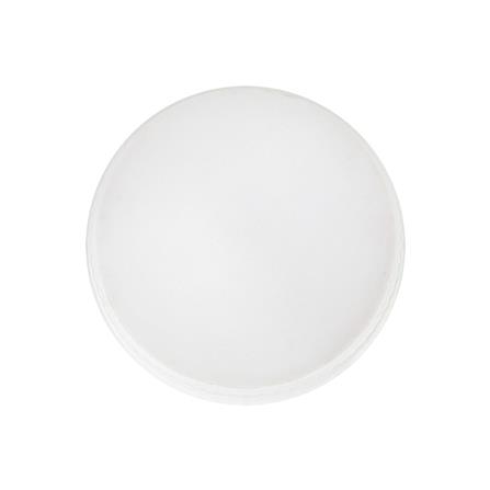 ถ้วยอบ PORCELAIN 4 นิ้ว KECH SNOW CUP CAKE FLAT_2