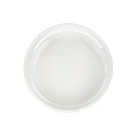 ถ้วยอบ PORCELAIN 3 นิ้ว KECH SNOW CUP CAKE FLAT_1