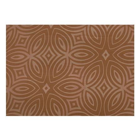 ชุดผ้าปูที่นอน 6 ฟุต 6 ชิ้น TULIP DELIGHT 60239-DL551_1