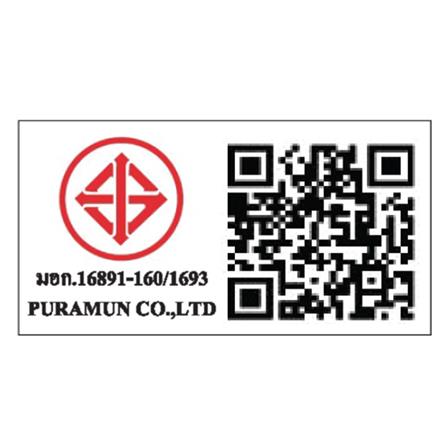 เครื่องทำน้ำอุ่น ASTINA BRAVO(X3) 3500 วัตต์ สีขาว_4