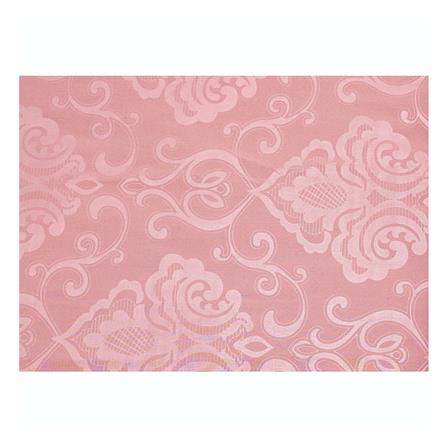 ชุดผ้าปูที่นอน 6 ฟุต 6 ชิ้น TULIP DELIGHT 60239-DL529_1