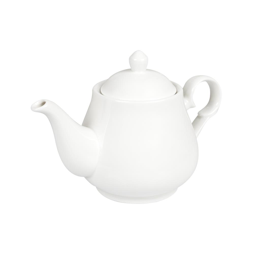 กา PORCELAIN 850 มล. KECH SNOW