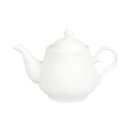 กา PORCELAIN 850 มล. KECH SNOW