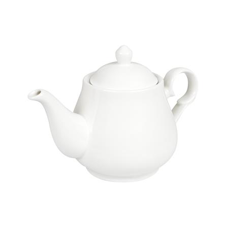 กา PORCELAIN 850 มล. KECH SNOW_2