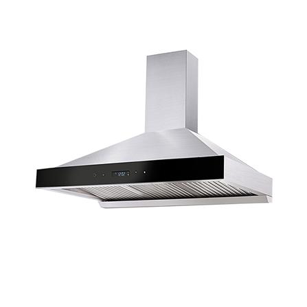 เตาฝัง+เครื่องดูดควัน TEKA GQ73 2G AIAL+DBW 90 TO_1