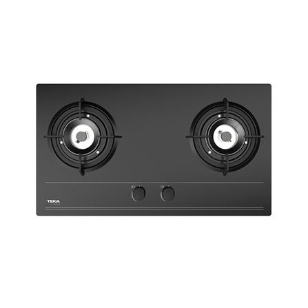 เตาฝัง+เครื่องดูดควัน TEKA GQ73 2G AIAL+DBW 90 TO_2