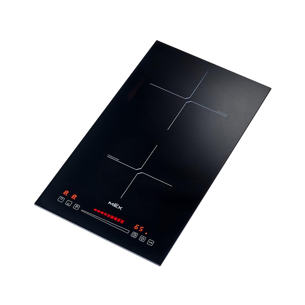 เตาฝังอินดักชั่น MEX HIM432 30 ซม.