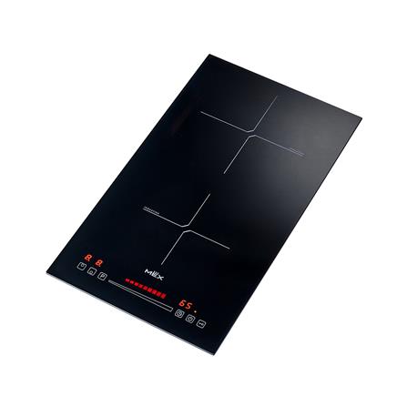 เตาฝังอินดักชั่น MEX HIM432 30 ซม._1