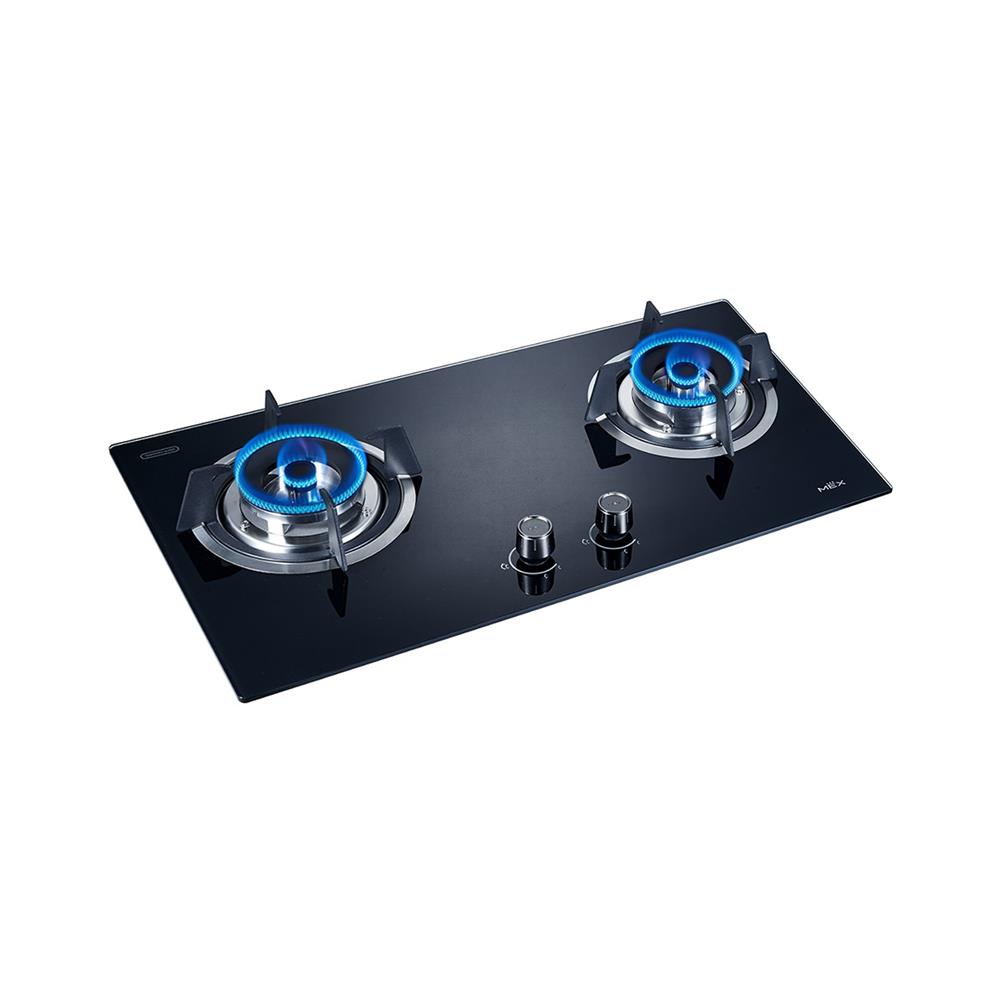 เตาฝังแก๊ส MEX V2732M 70 ซม.