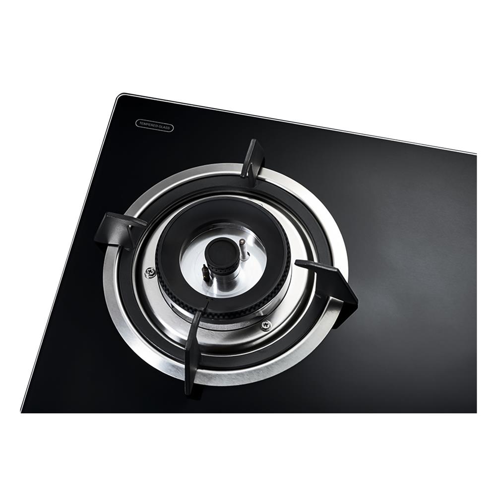 เตาฝังแก๊ส MEX V2732M 70 ซม.