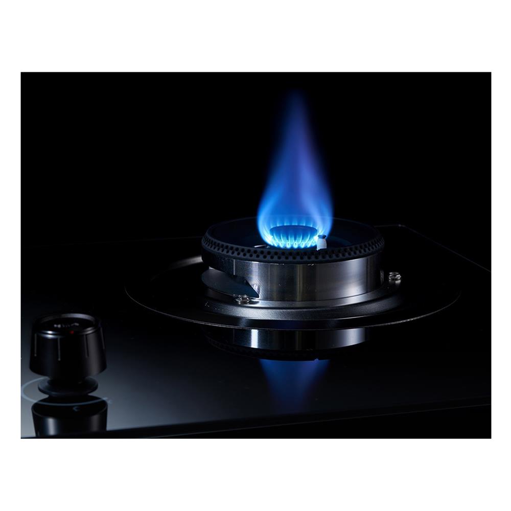 เตาฝังแก๊ส MEX V2732M 70 ซม.