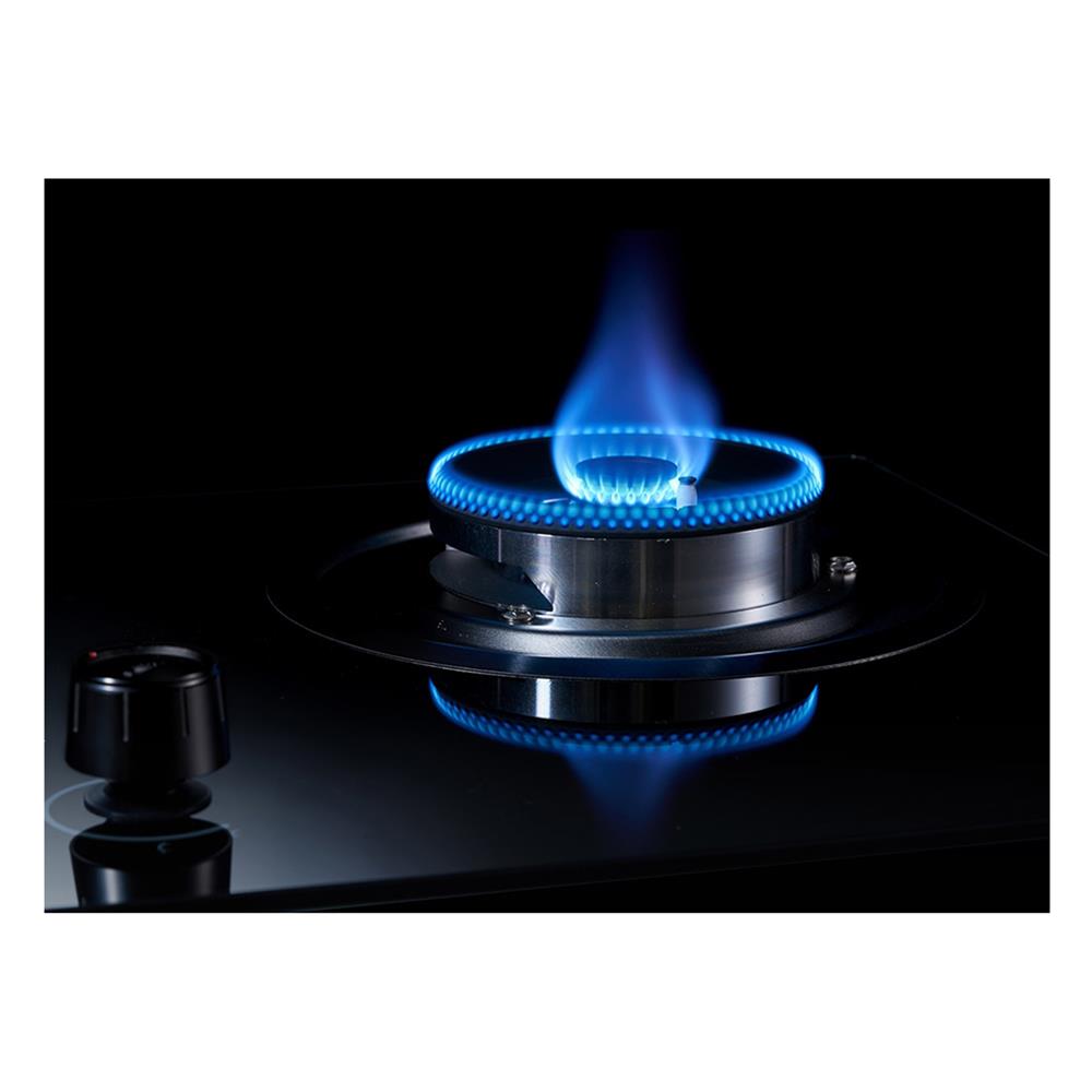 เตาฝังแก๊ส MEX V2732M 70 ซม.