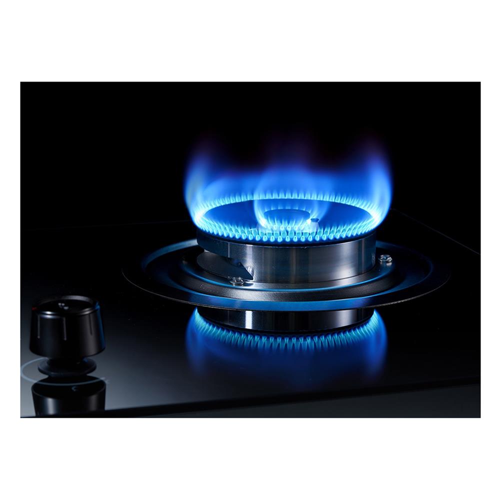 เตาฝังแก๊ส MEX V2732M 70 ซม.