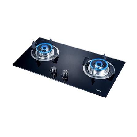 เตาฝังแก๊ส MEX V2732M 70 ซม._2