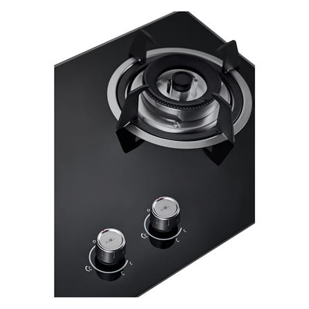 เตาฝังแก๊ส MEX V2732M 70 ซม._4