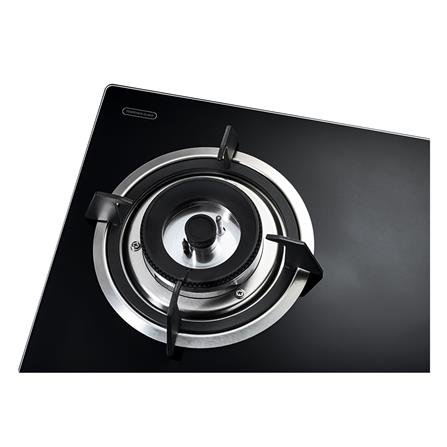 เตาฝังแก๊ส MEX V2732M 70 ซม._5