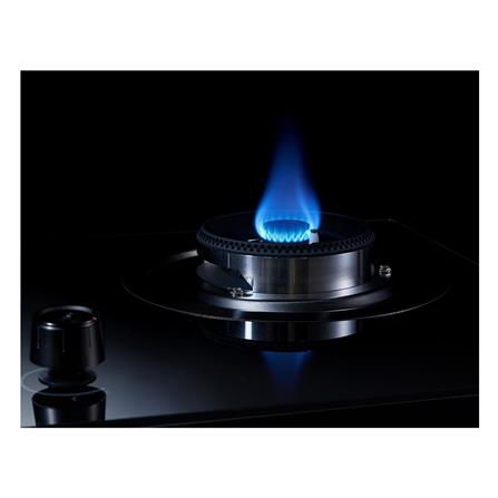 เตาฝังแก๊ส MEX V2732M 70 ซม._6