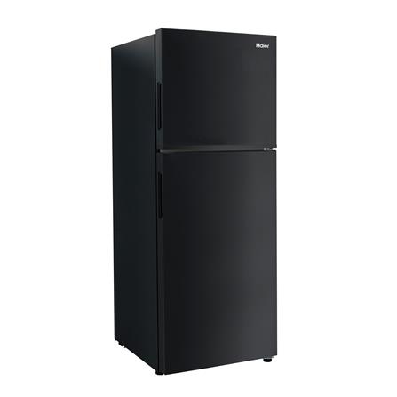 ตู้เย็น 2 ประตู HAIER RHT-199OLFI 7.2 คิว สีดำ_2