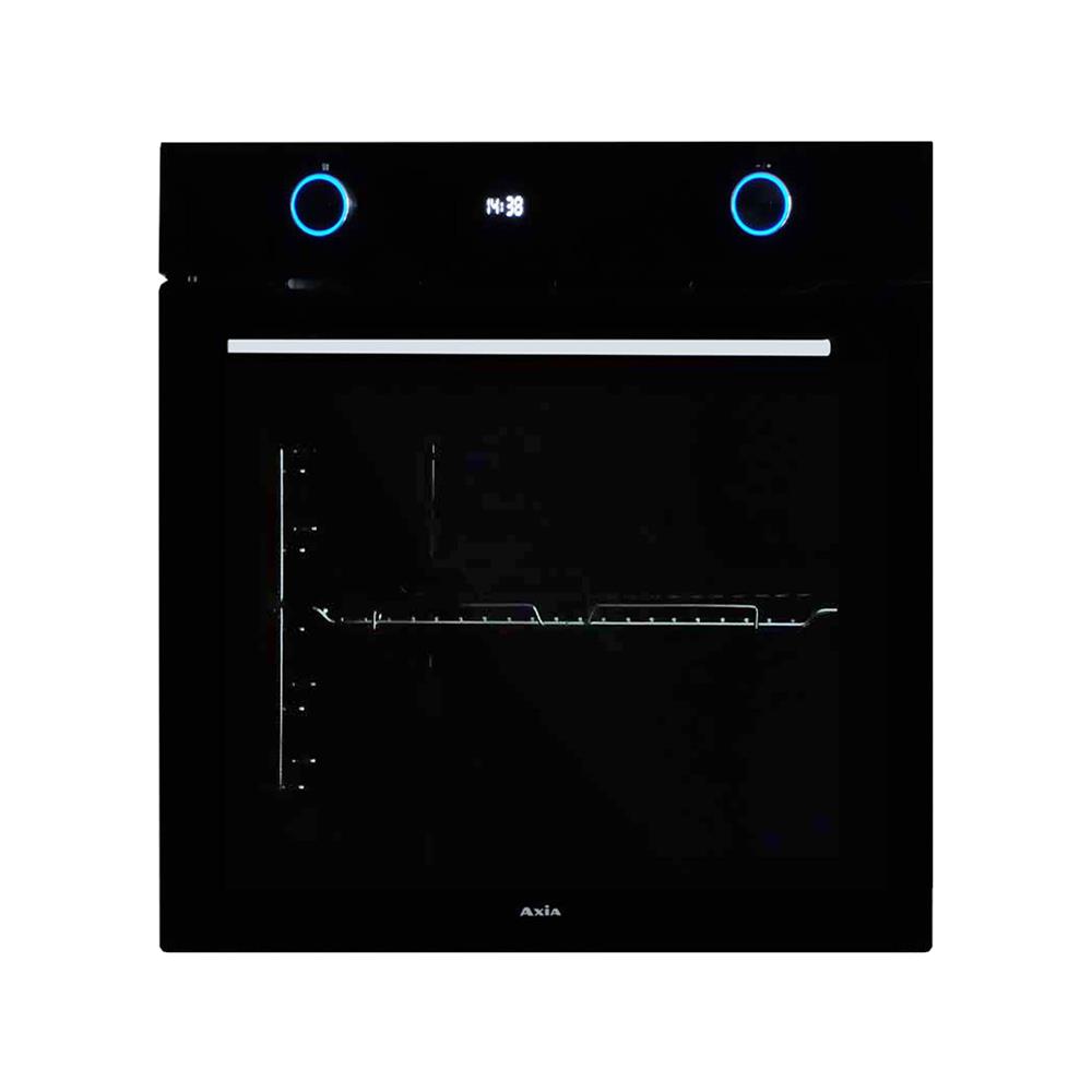 เตาอบฝังดิจิตอล AXIA INT 75 LED