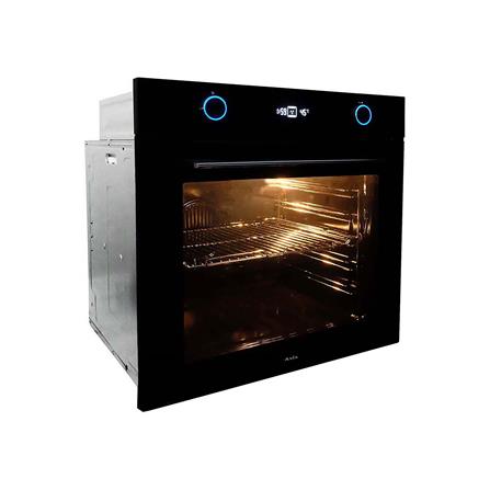 เตาอบฝังดิจิตอล AXIA INT 75 LED_1