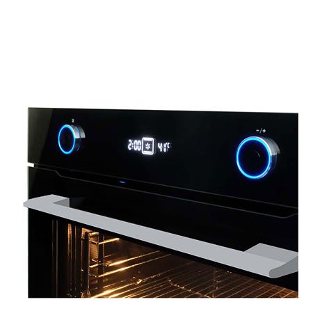 เตาอบฝังดิจิตอล AXIA INT 75 LED_2
