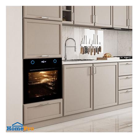 เตาอบฝังดิจิตอล AXIA INT 75 LED_3