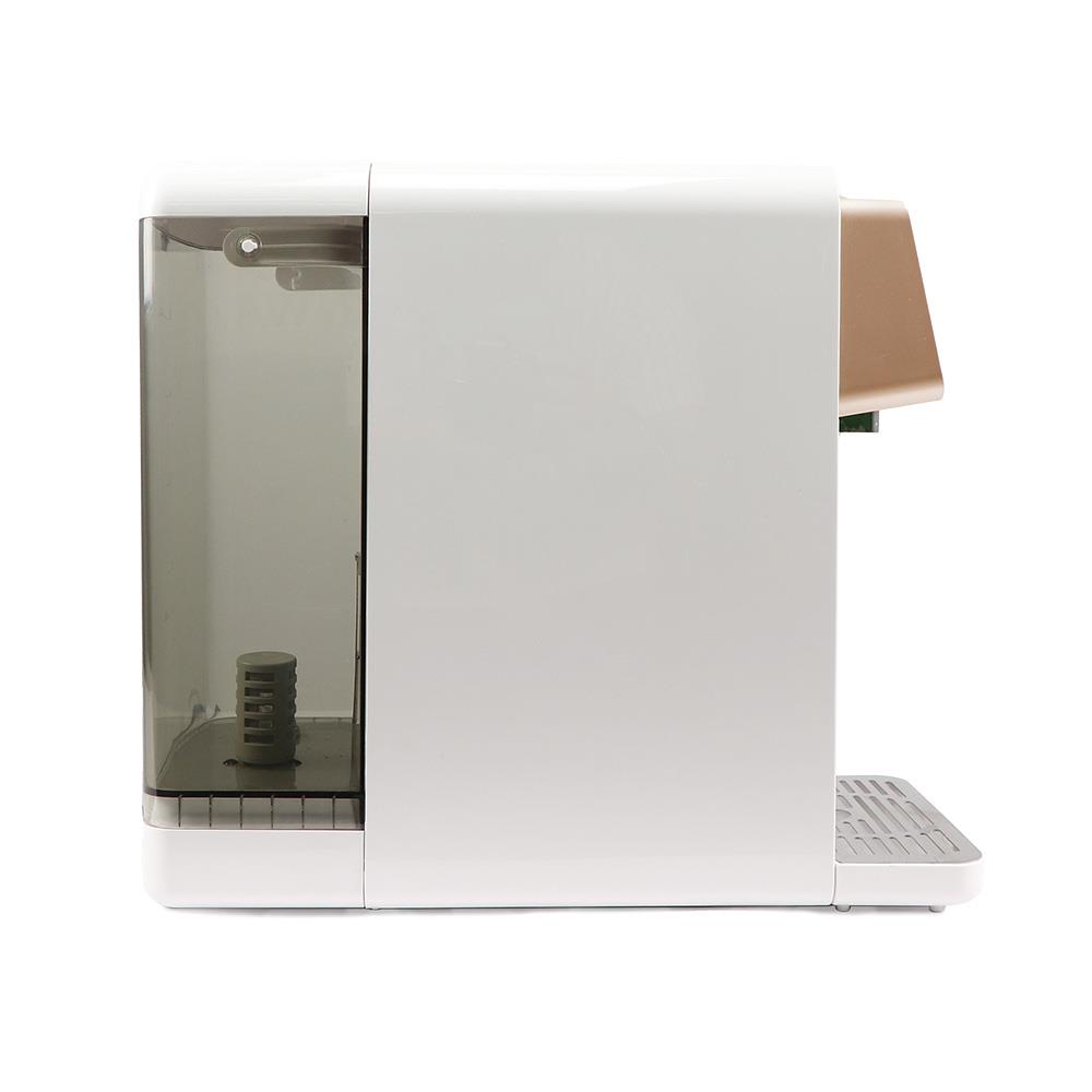 เครื่องกรองน้ำดื่ม MAZUMA RO PORTABLE PX-135 4 ขั้นตอน