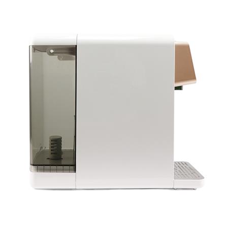 เครื่องกรองน้ำดื่ม MAZUMA RO PORTABLE PX-135 4 ขั้นตอน_2