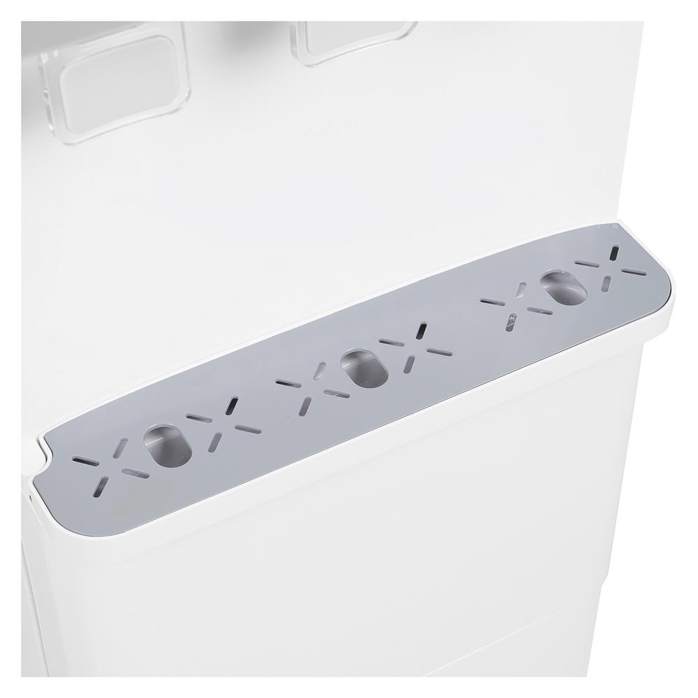 ตู้น้ำดื่มทำน้ำแข็ง VALINA ICE-01